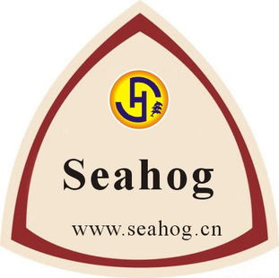 秘鲁玛卡粉四川进口清关代理与食品代理进口报关服务指南